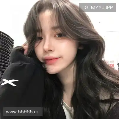 顾枫昀