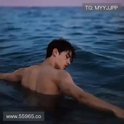 经裙瀚